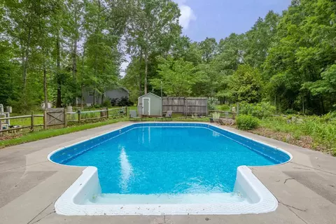 60 Beech Trl, Garner, NC 27529 photo 46