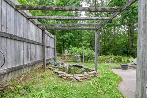 60 Beech Trl, Garner, NC 27529 photo 49
