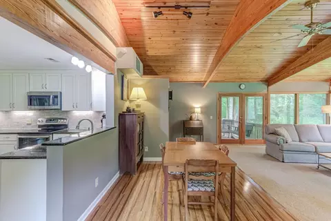 60 Beech Trl, Garner, NC 27529 photo 14