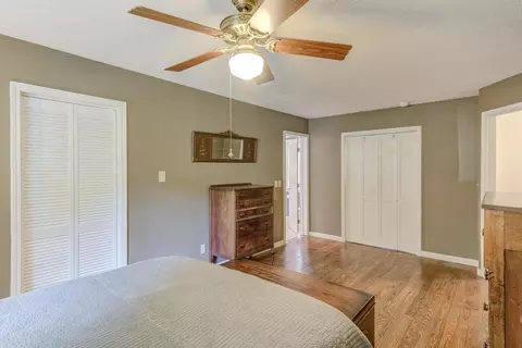 60 Beech Trl, Garner, NC 27529 photo 29