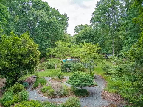 60 Beech Trl, Garner, NC 27529 photo 59
