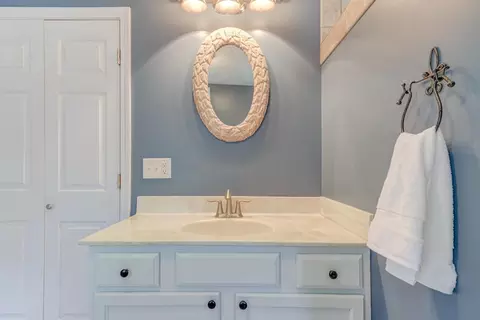 60 Beech Trl, Garner, NC 27529 photo 32