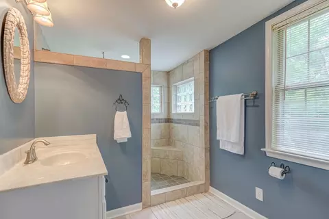 60 Beech Trl, Garner, NC 27529 photo 30