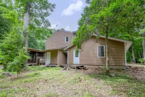 60 Beech Trl, Garner, NC 27529 photo 39