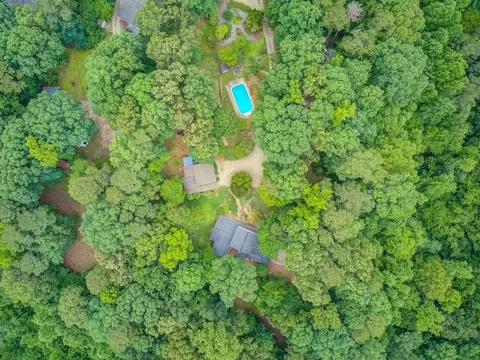 60 Beech Trl, Garner, NC 27529 photo 60