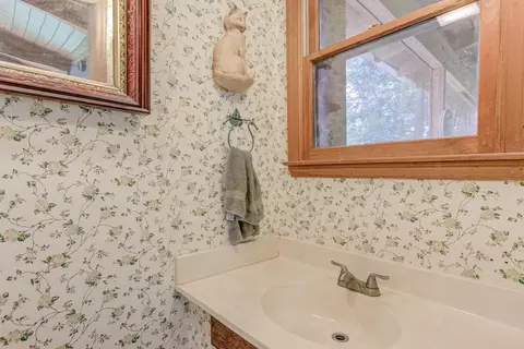 60 Beech Trl, Garner, NC 27529 photo 23