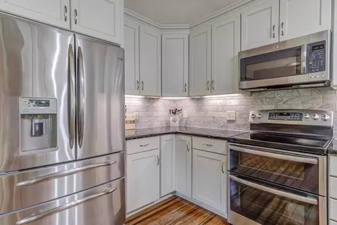 60 Beech Trl, Garner, NC 27529 photo 17