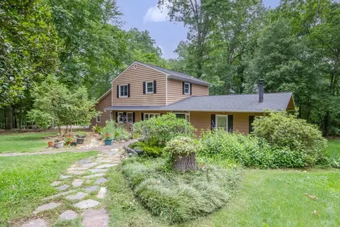 60 Beech Trl, Garner, NC 27529 photo 4