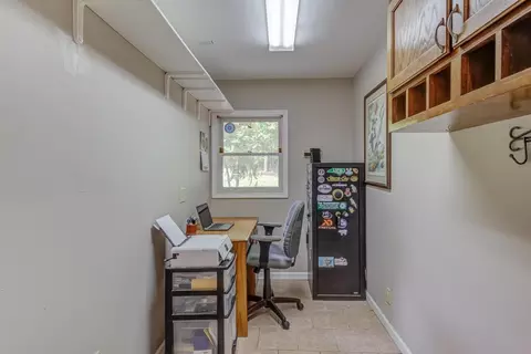 60 Beech Trl, Garner, NC 27529 photo 25