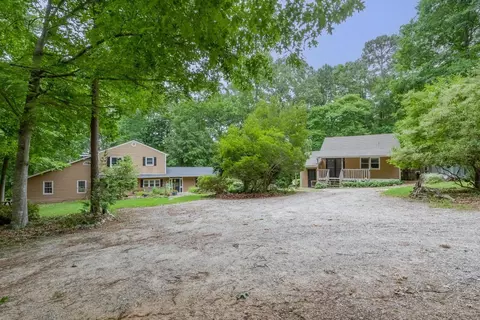 60 Beech Trl, Garner, NC 27529 photo 5