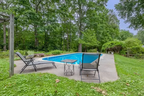 60 Beech Trl, Garner, NC 27529 photo 44