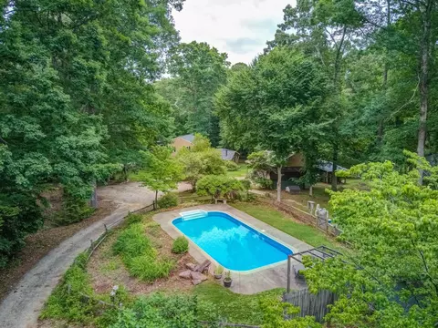 60 Beech Trl, Garner, NC 27529 photo 57