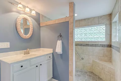 60 Beech Trl, Garner, NC 27529 photo 31