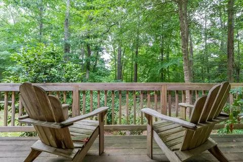 60 Beech Trl, Garner, NC 27529 photo 38