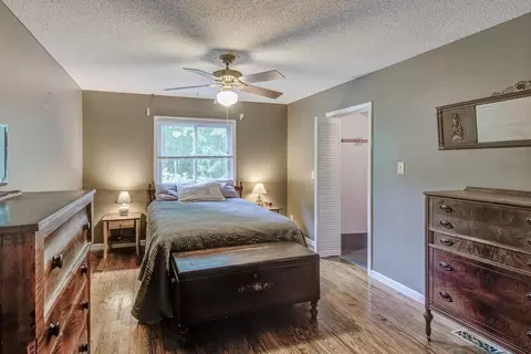 60 Beech Trl, Garner, NC 27529 photo 26