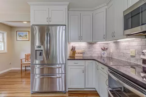 60 Beech Trl, Garner, NC 27529 photo 19