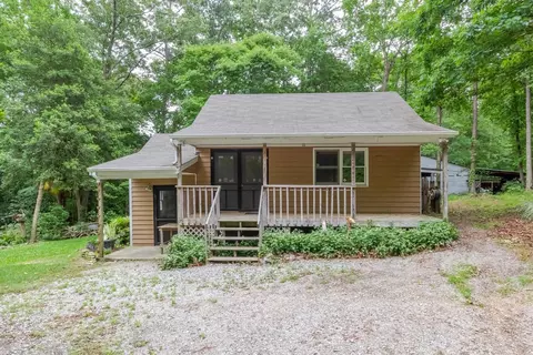 60 Beech Trl, Garner, NC 27529 photo 43