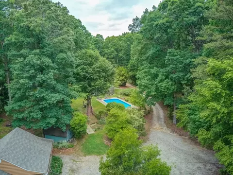 60 Beech Trl, Garner, NC 27529 photo 56