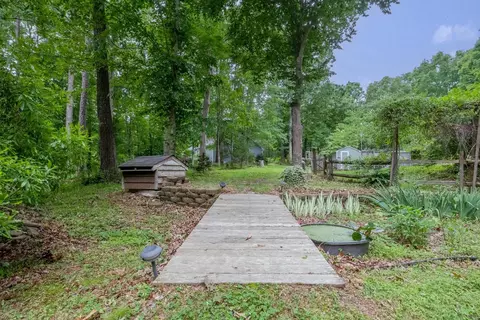 60 Beech Trl, Garner, NC 27529 photo 52