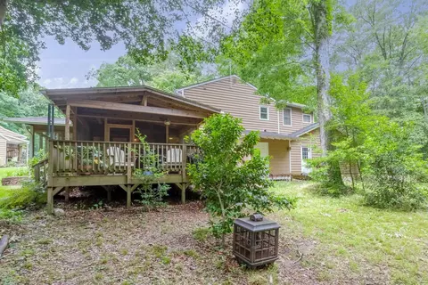 60 Beech Trl, Garner, NC 27529 photo 40