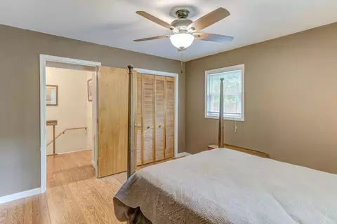 60 Beech Trl, Garner, NC 27529 photo 35