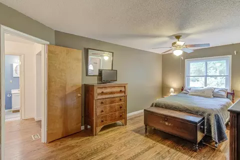 60 Beech Trl, Garner, NC 27529 photo 28