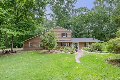 60 Beech Trl, Garner, NC 27529 photo 1