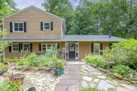 60 Beech Trl, Garner, NC 27529 photo 6