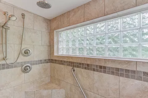 60 Beech Trl, Garner, NC 27529 photo 33