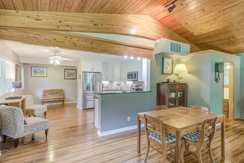60 Beech Trl, Garner, NC 27529 photo 20