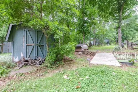 60 Beech Trl, Garner, NC 27529 photo 51
