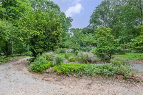 60 Beech Trl, Garner, NC 27529 photo 53