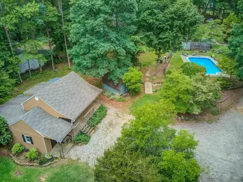 60 Beech Trl, Garner, NC 27529 photo 55