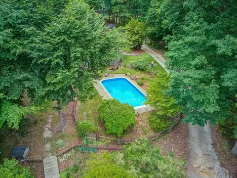 60 Beech Trl, Garner, NC 27529 photo 58