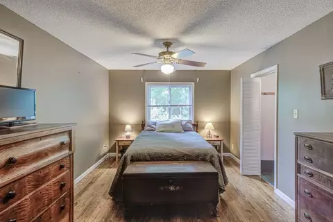 60 Beech Trl, Garner, NC 27529 photo 27