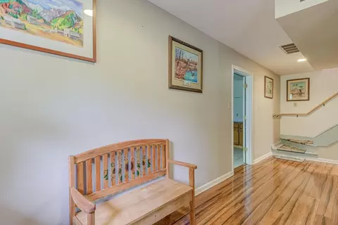60 Beech Trl, Garner, NC 27529 photo 22