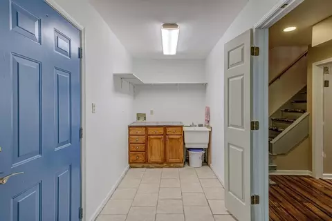 60 Beech Trl, Garner, NC 27529 photo 24