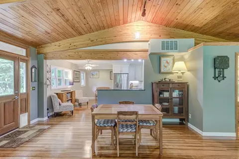 60 Beech Trl, Garner, NC 27529 photo 21
