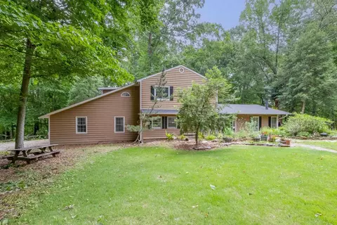 60 Beech Trl, Garner, NC 27529 photo 3