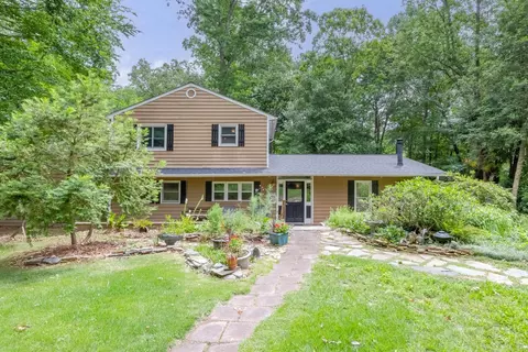60 Beech Trl, Garner, NC 27529 photo 2