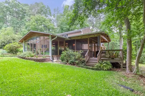 60 Beech Trl, Garner, NC 27529 photo 41