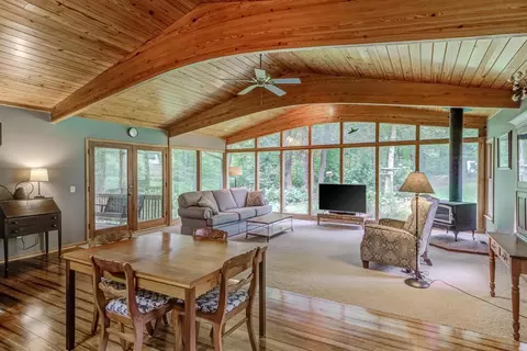 60 Beech Trl, Garner, NC 27529 photo 8