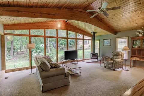 60 Beech Trl, Garner, NC 27529 photo 10