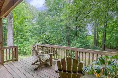 60 Beech Trl, Garner, NC 27529 photo 37