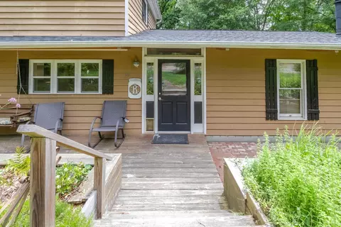 60 Beech Trl, Garner, NC 27529 photo 7