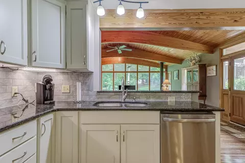 60 Beech Trl, Garner, NC 27529 photo 18