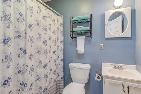 60 Beech Trl, Garner, NC 27529 photo 36