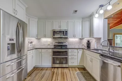 60 Beech Trl, Garner, NC 27529 photo 15