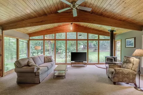 60 Beech Trl, Garner, NC 27529 photo 9