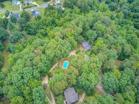 60 Beech Trl, Garner, NC 27529 photo 62